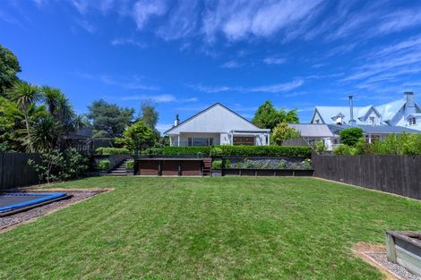 Photo of property in 112 Thorp Street, Motueka, 7120