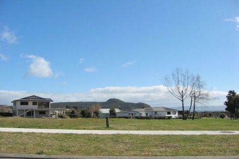 Photo of property in 54 Kahotea Drive, Motuoapa, Turangi, 3382