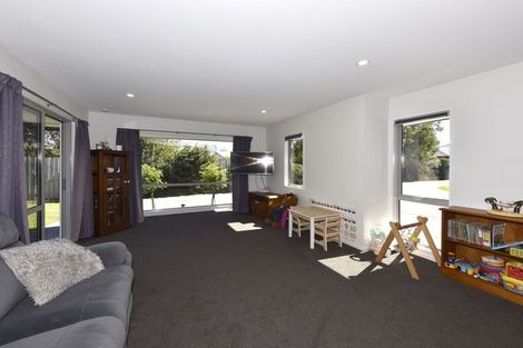 Photo of property in 6b Pinedale Lane, Linwood, Christchurch, 8062