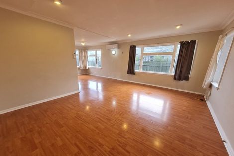 Photo of property in 133 Langdons Road, Northcote, Christchurch, 8052