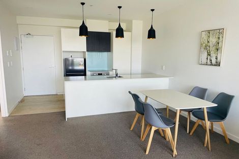 Photo of property in 415/19 Rawene Road, Birkenhead, Auckland, 0626
