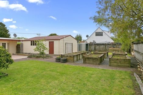 Photo of property in 19 Stafford Street, Cambridge, 3434