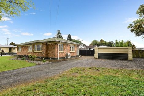 Photo of property in 34 Richmond Street, Cambridge, 3434