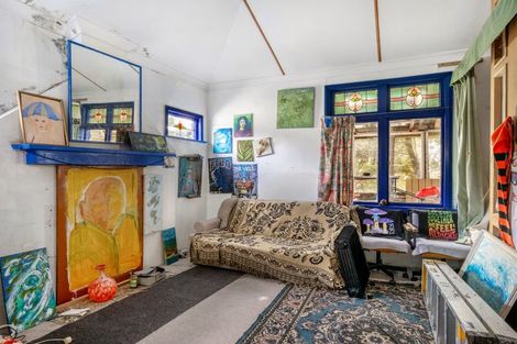 Photo of property in 115 Cornfoot Street, Castlecliff, Whanganui, 4501