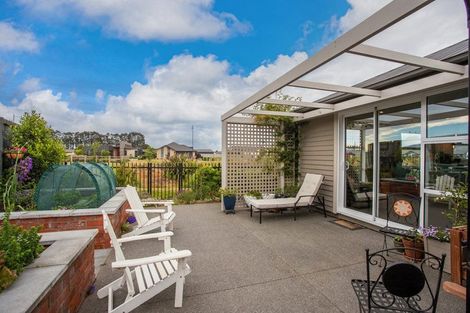 Photo of property in 25 Conductors Road, Prebbleton, 7604