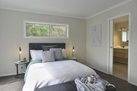 Photo of property in 60 Feist Street, Carterton, 5713