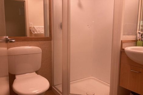 Photo of property in Quest On Johnston, 5/35f Johnston Street, Wellington Central, Wellington, 6011