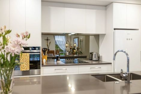 Photo of property in 23 Maraeariki Avenue, Orewa, 0931