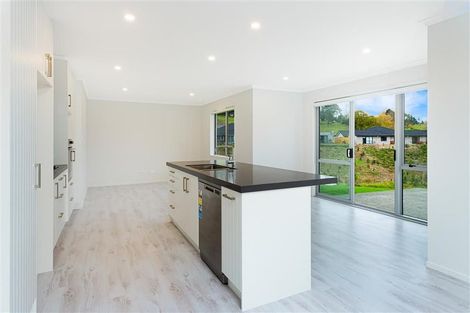 Photo of property in 11 Ella Anne Crescent, Warkworth, 0910