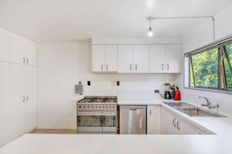 Photo of property in 11 Dunton Drive, Welcome Bay, Tauranga, 3112