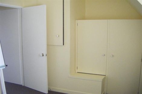 Photo of property in Hiropi St Village, 60/46u Hiropi Street, Newtown, Wellington, 6021