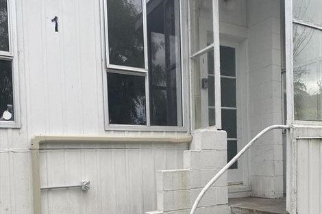 Photo of property in 310u1 River Road, Claudelands, Hamilton, 3214