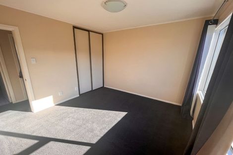 Photo of property in 2/14 Ward Street, Addington, Christchurch, 8024