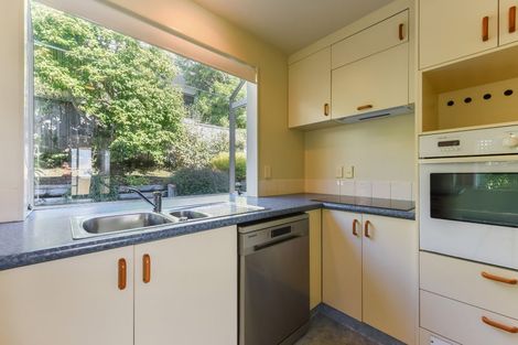 Photo of property in 31 Brooklands Road, Atawhai, Nelson, 7010