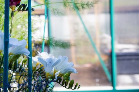 Photo of property in 121 Marsden Road, Greymouth, 7805