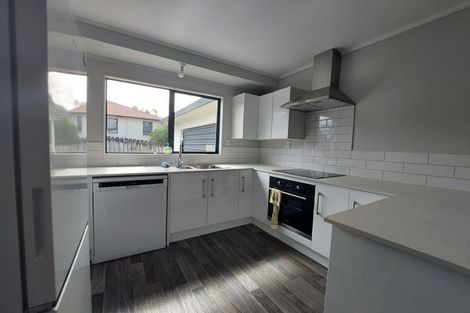 Photo of property in 10 Inveraray Place, Nawton, Hamilton, 3200