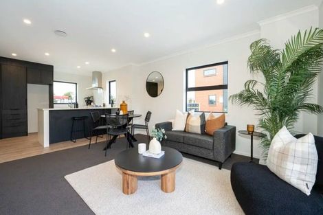 Photo of property in 161 Ohaupo Road, Te Awamutu, 3800