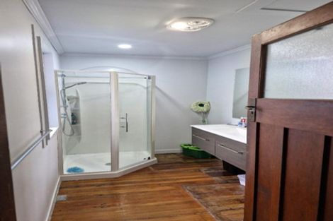 Photo of property in 259 Saint Aubyn Street, New Plymouth, 4310