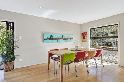 Photo of property in 52 Addison Street, Leamington, Cambridge, 3432