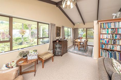 Photo of property in 2 Ash Place, Aramoho, Whanganui, 4500