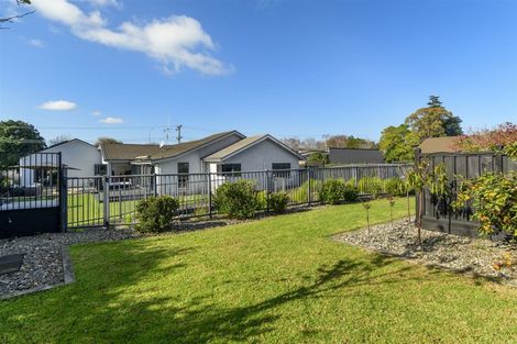 Photo of property in 187r Moffat Road, Bethlehem, Tauranga, 3110