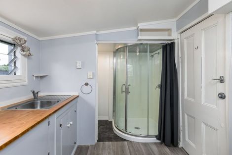 Photo of property in 34 Augustine Street, Waimate, 7924