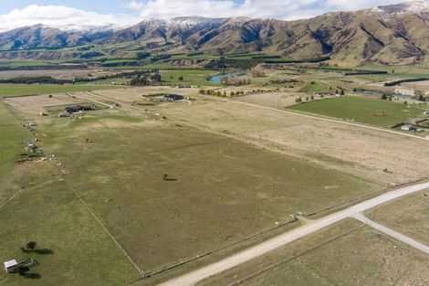 Photo of property in 22 Totara Place, Queensberry, Cromwell, 9383