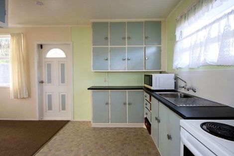 Photo of property in 55b Fenton Mill Road, Kawerau, 3127