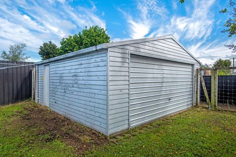 Photo of property in 23 Wellington Street, Te Hapara, Gisborne, 4010