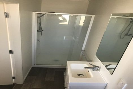 Photo of property in 30u3 Beatty Street, Melville, Hamilton, 3206