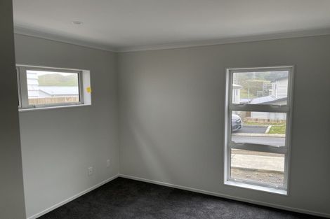 Photo of property in 23 Stockport Grove, Churton Park, Wellington, 6037