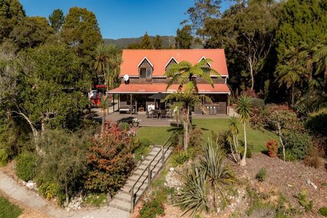 Photo of property in 4 Swansea Street, Waimangaroa, Westport, 7891