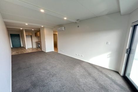 Photo of property in 70 Park Avenue, Rosehill, 2113