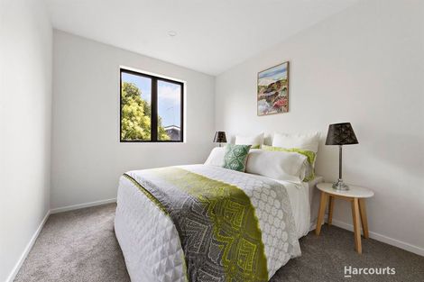Photo of property in 10/6 Kereru Street, Henderson, Auckland, 0612