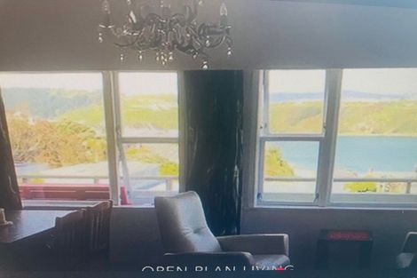 Photo of property in 21 Matai Road, Hataitai, Wellington, 6021