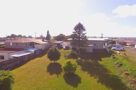 Photo of property in 6 Cambridge Street, Putaruru, 3411