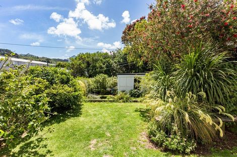 Photo of property in 69 Herald Street, Berhampore, Wellington, 6023