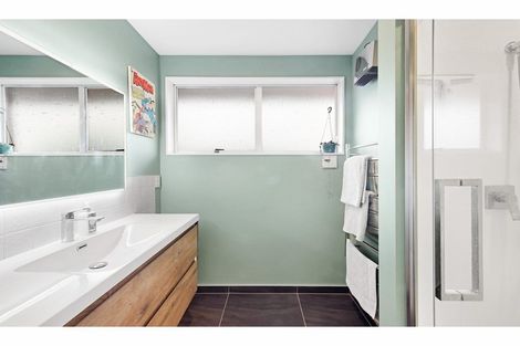 Photo of property in 61 Feldwick Drive, Kaiapoi, 7630