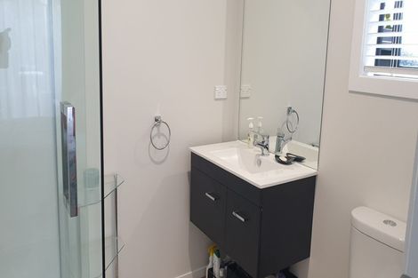 Photo of property in 56a Chaucer Street, Leamington, Cambridge, 3432