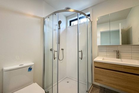Photo of property in 30a Flaxdale Street, Birkdale, Auckland, 0626