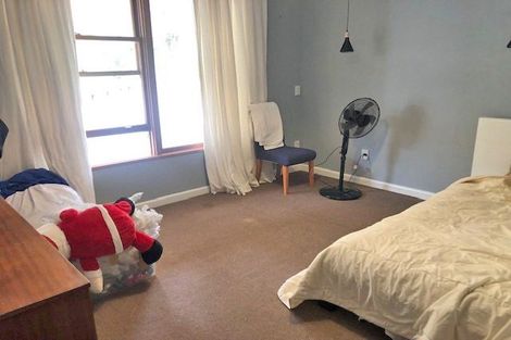 Photo of property in 224 Wainui Valley Road, Wainui, Akaroa, 7582