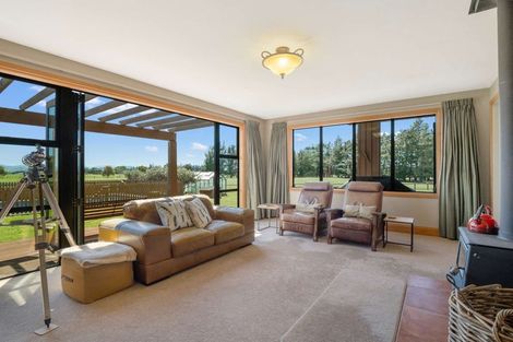 Photo of property in 426 Downs Road, Lowry Hills Range, Cheviot, 7381