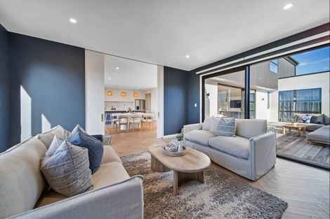Photo of property in 14 Rapaki Street, Pegasus, 7612
