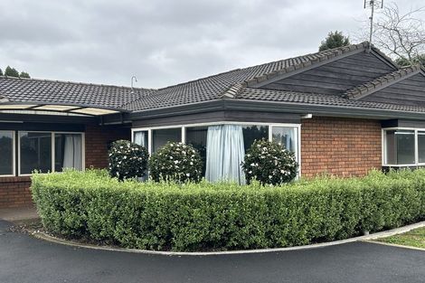 Photo of property in 36 Loop Road, Minden, Tauranga, 3176