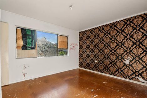 Photo of property in 37 Tania Crescent, Western Heights, Rotorua, 3015