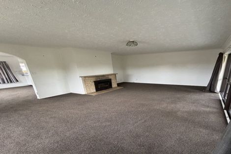 Photo of property in 2/35 Manson Avenue, Stoke, Nelson, 7011
