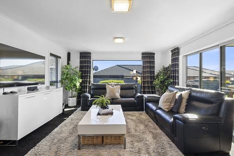 Photo of property in 58d Karamea Street, Whalers Gate, New Plymouth, 4310