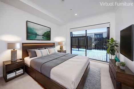 Photo of property in 4/20 Bader Drive, Mangere, Auckland, 2022