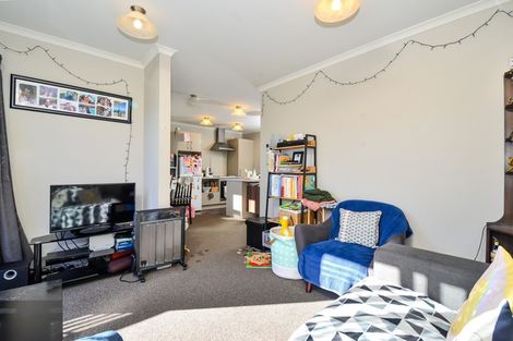 Photo of property in 82u1 Clyde Street, Hamilton East, Hamilton, 3216