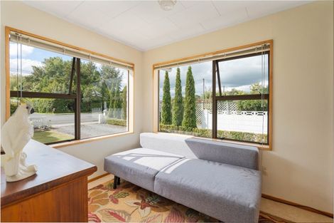 Photo of property in 113 West Street, Greytown, 5712